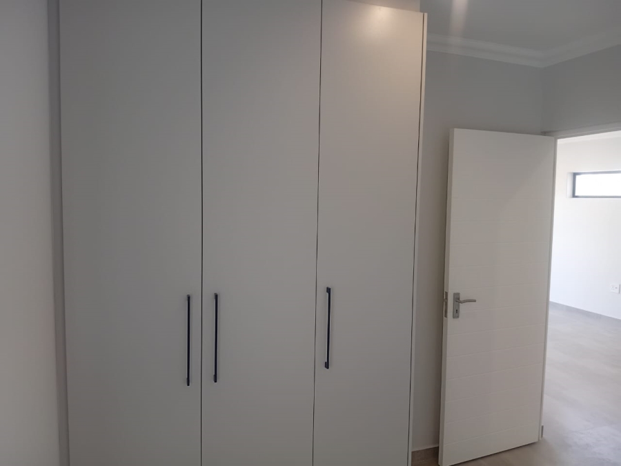 2 Bedroom Property for Sale in Table View Western Cape